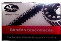 IMPRESION GRAN FORMATO